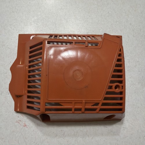 Husqvarna 257 254 - , 261