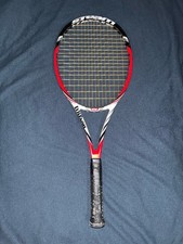 RACCHETTA DA TENNIS WILSON BLX