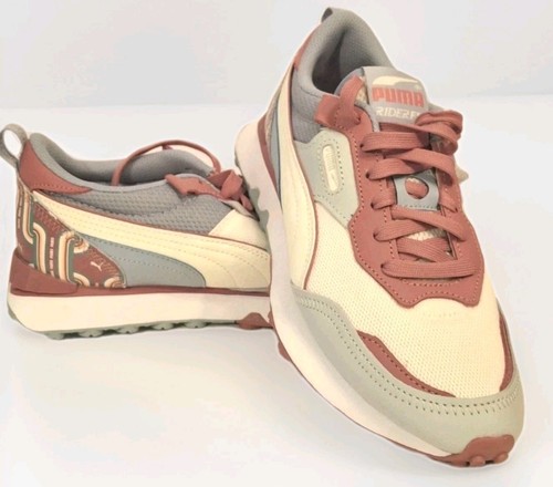 Puma future rider - puma, fv