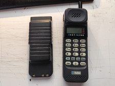 ITALTEL - SKY LINK PT 900 -