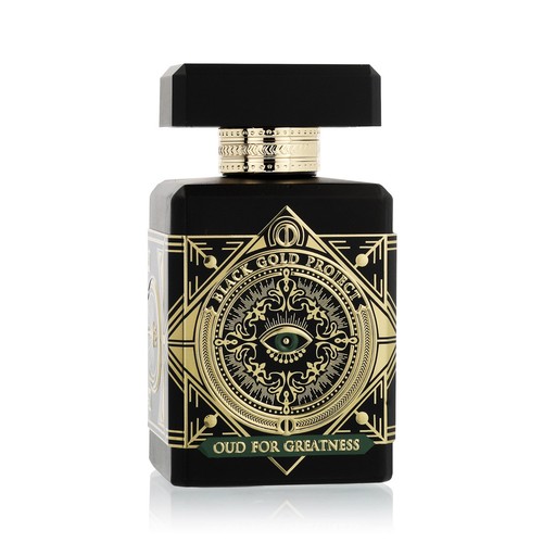 Initio oud for greatness neo - for,