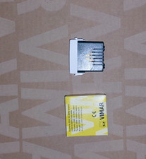 VIMAR PLANA 14373 Campanello