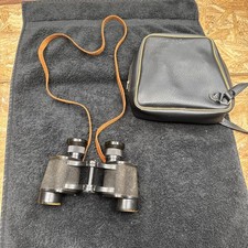 Remox binocolo vintage 6x25