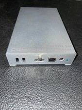 GEFEN GTV-HDMI-2-COMPSVIDSN