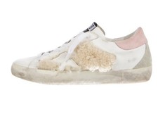 Taglia 7 - Sneakers Golden