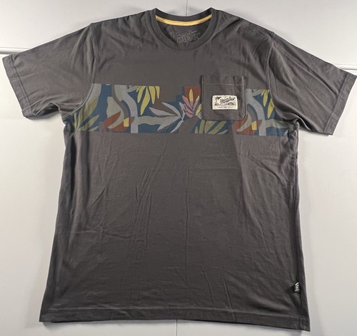 Shirt howler bros - bros, savannah