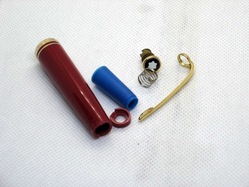 Ricambi spare parts roller - ricambi,