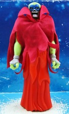 Ghostbusters Filmation -