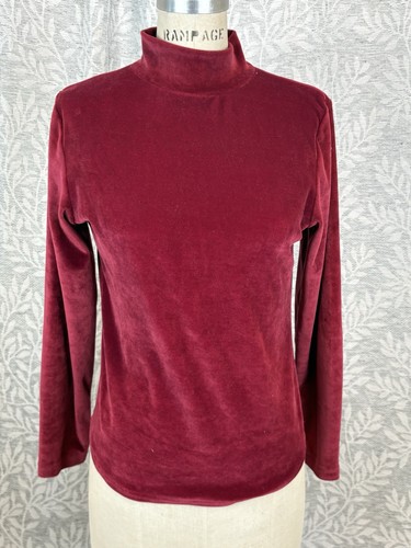 Top donna vintage anni - 90, y2k