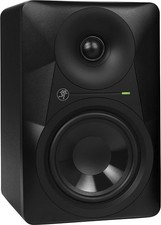 MACKIE MR524 STUDIO MONITOR