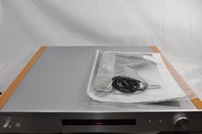 Lettore audio puro di rete