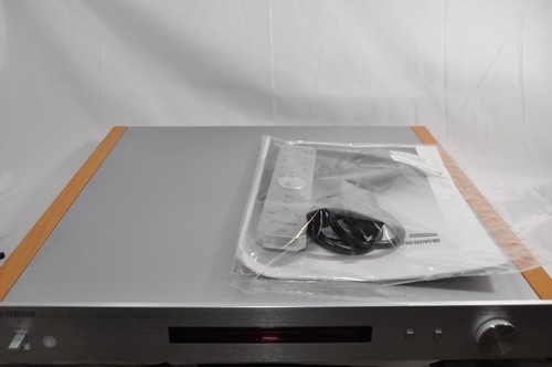 Lettore audio puro rete - audio, di