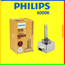 PHILIPS LAMPADA ORIGINALE