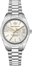 Philip Watch Orologio donna