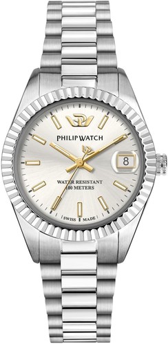 Philip watch orologio donna - watch,