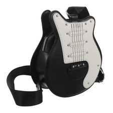  Borsa Per Chitarra Dalla
