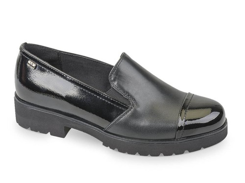 Valleverde scarpe donna - scarpe,