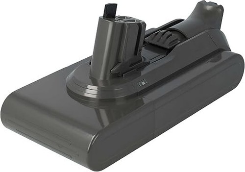 Batteria ricambio per - batteria,