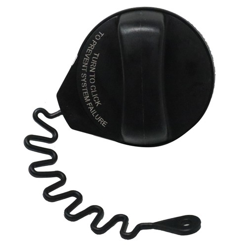 Tappo serbatoio carburante