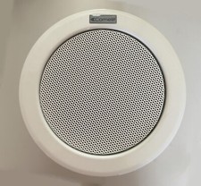 Altoparlante da incasso per