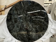 Labradorite bar e cucina