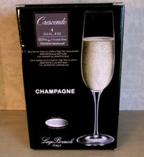 Luigi Bormioli ITALIA ~