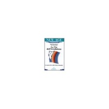 Libro via dell - dell'arcobaleno,