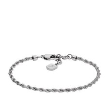 Bracciale Uomo FOSSIL CHAIN
