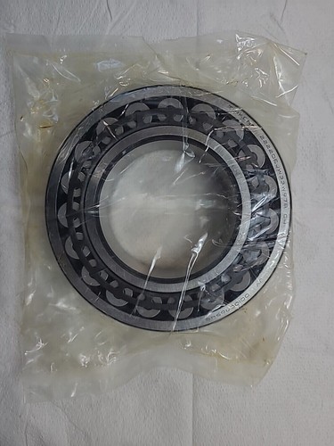Cuscinetto dynapac 4700390896 - dynapac,