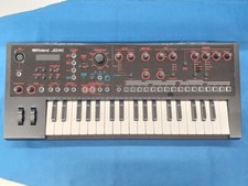 Roland JD-Xi Synthétiseur