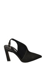 Le Viozzi - Scarpe-Scarpe -