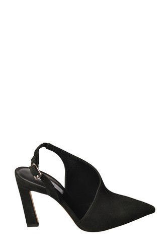 Viozzi scarpe - le, scarpe-scarpe