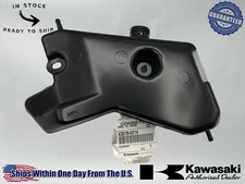 Kawasaki Genuine OEM 1998-2003