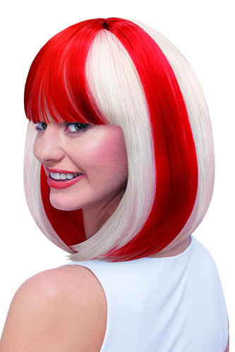 Euro costume inglese bandiera - inglese,