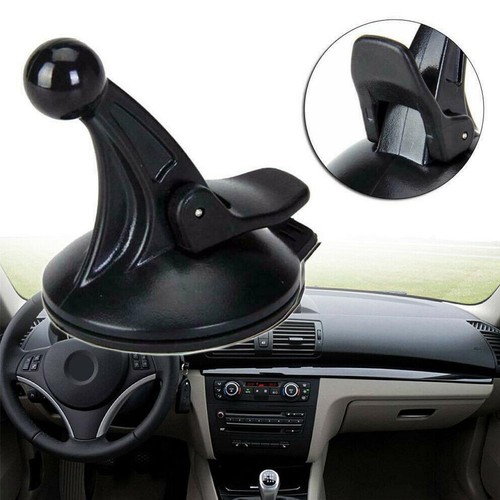 Supporto gps ventosa - gps,