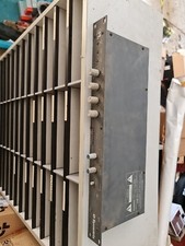 Computer Symetrix 571 SPL