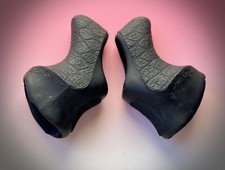 NEW MODEL 919 HOODS LEVER