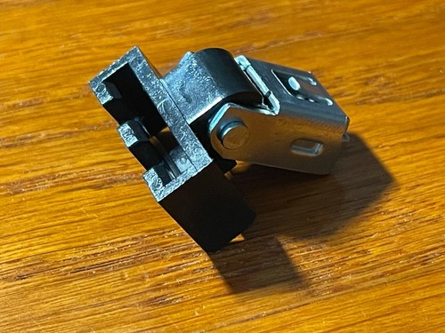 Ricambi giradischi technics - giradischi,