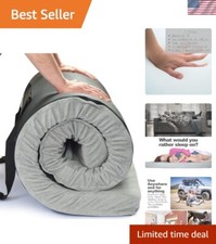 Coprimaterasso Impermeabile