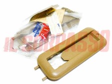 MOSTRINE INTERNI BEIGE FIAT