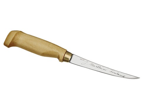 Marttiini coltello finlandese - marttiini,
