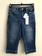 Laurie Feltro Margherita Denim