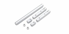 Kyosho ma020 collegamento - k.ma020,