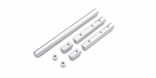 Kyosho ma020 collegamento - kyosho, k.ma020