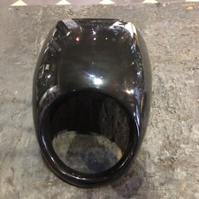 Harley Davidson Sportster Dyna