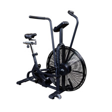 New air bike commercial grade - new,