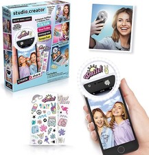 Studio creator anello - creator,
