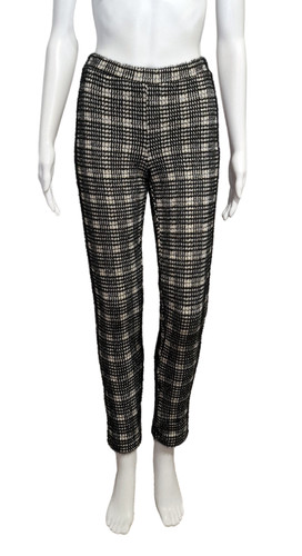Antonio marras pantalone made - antonio,