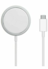 Caricatore magsafe per apple - per,