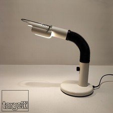 TARGETTI - 201 Sarfatti -
